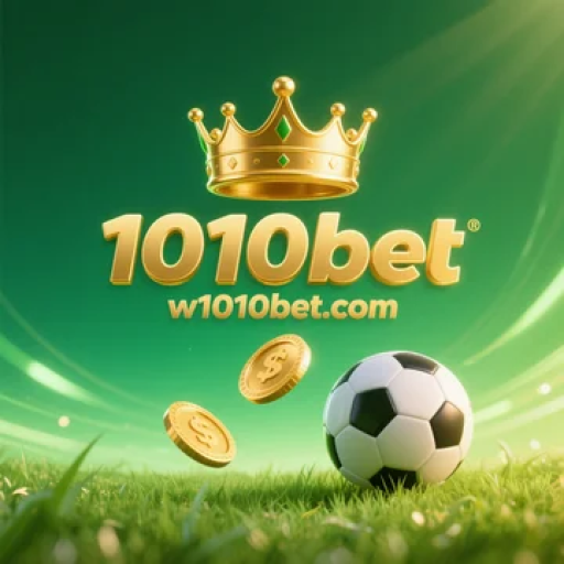 1010bet 1010bet